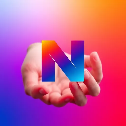 Novelique logo